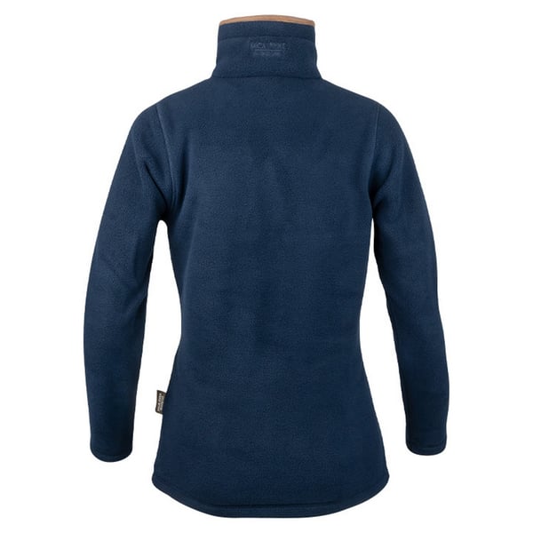 Jack Pyke Fleece Tröja för Kvinnor/Dam