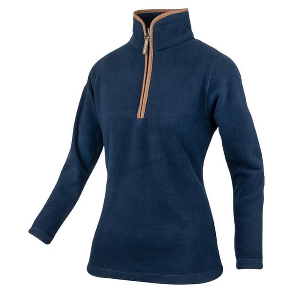 Jack Pyke Fleece Tröja för Kvinnor/Dam