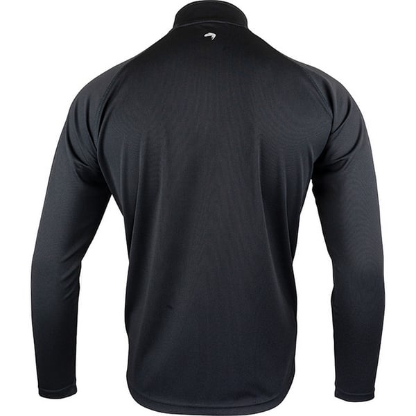 Viper miesten Armour Mesh -välikerros