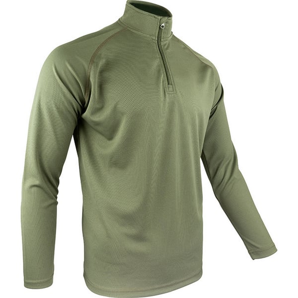 Viper miesten Armour Mesh -välikerros