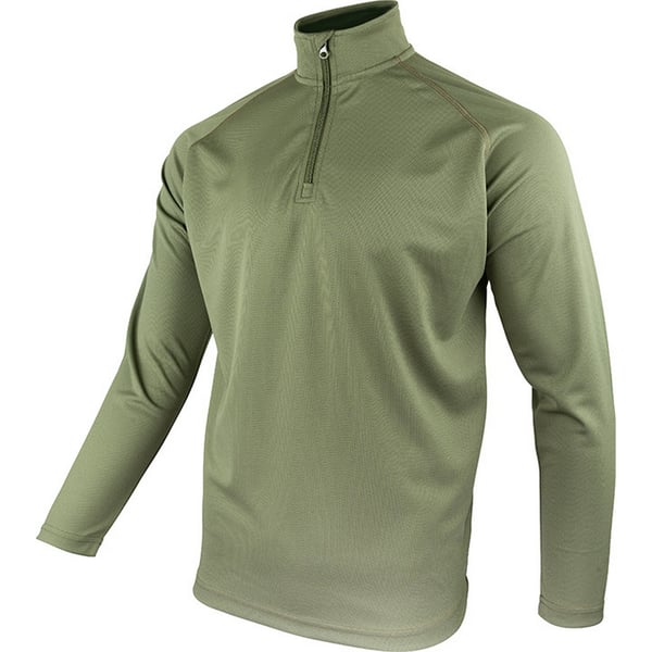 Viper miesten Armour Mesh -välikerros