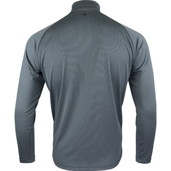 Viper miesten Armour Mesh -välikerros