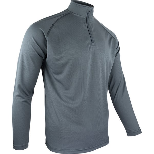 Viper miesten Armour Mesh -välikerros