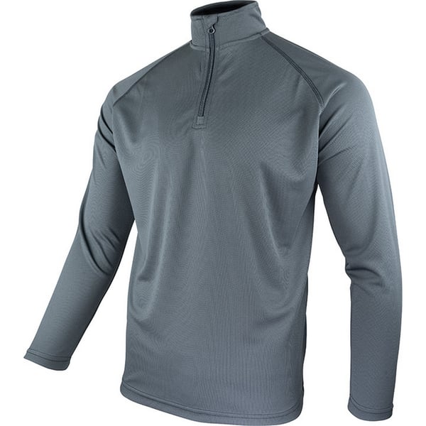 Viper miesten Armour Mesh -välikerros