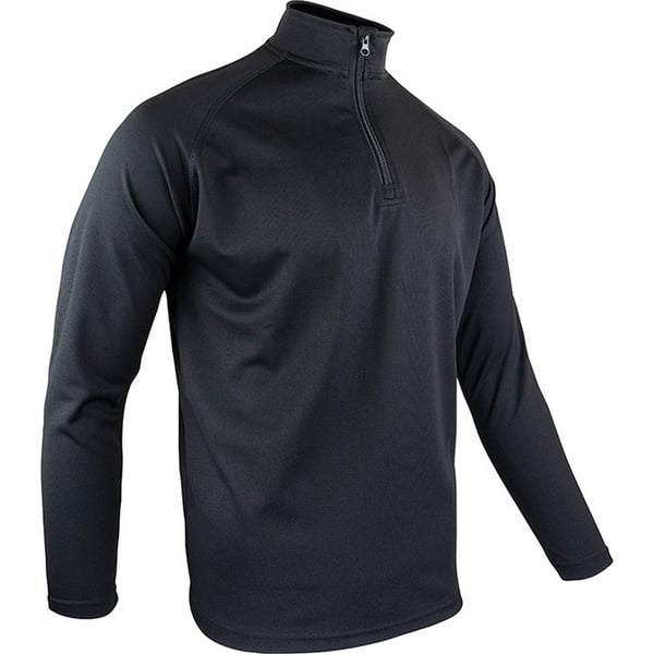 Viper miesten Armour Mesh -välikerros