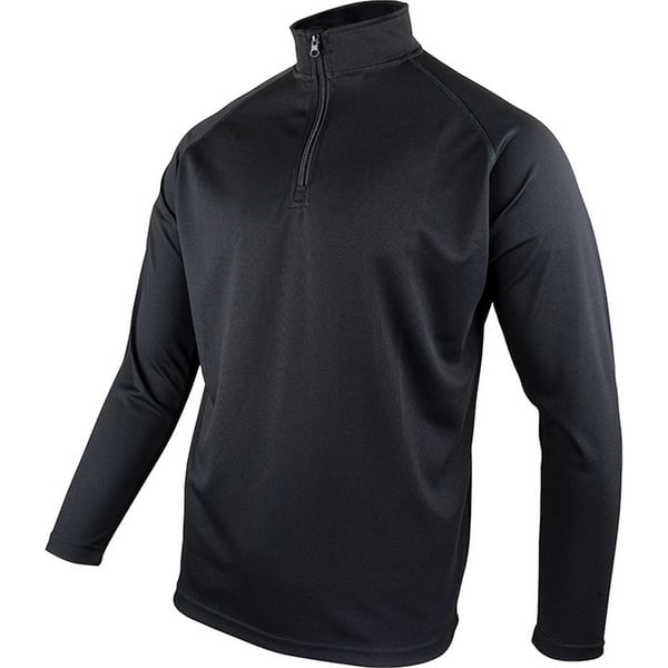 Viper miesten Armour Mesh -välikerros