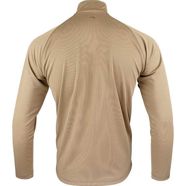 Viper miesten Armour Mesh -välikerros