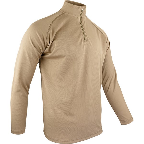Viper miesten Armour Mesh -välikerros