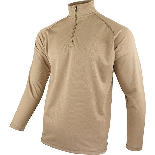 Viper miesten Armour Mesh -välikerros