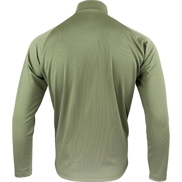 Viper miesten Armour Mesh -välikerros