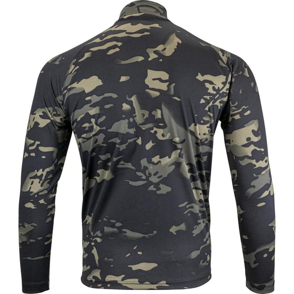 Viper Herr Armour Camo Mesh Mellanlager