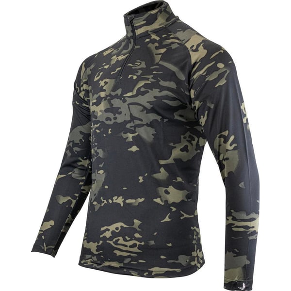 Viper Herr Armour Camo Mesh Mellanlager