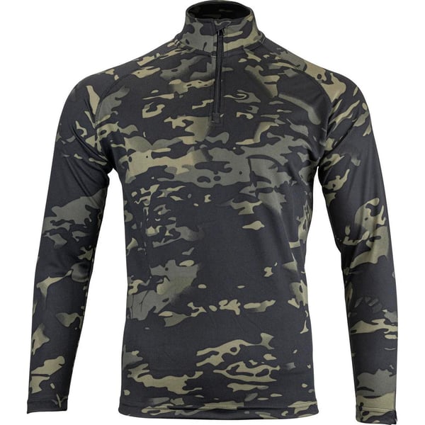 Viper Herr Armour Camo Mesh Mellanlager