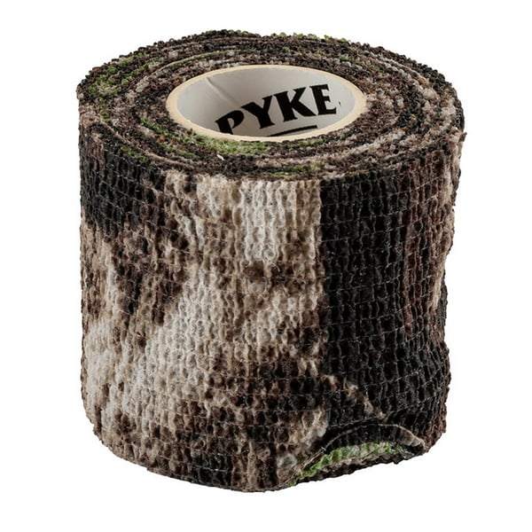 Jack Pyke Stealth 3D -teippi
