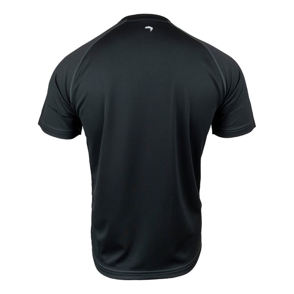 Viper miesten taktinen Tech Mesh T-paita