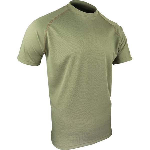 Viper miesten taktinen Tech Mesh T-paita