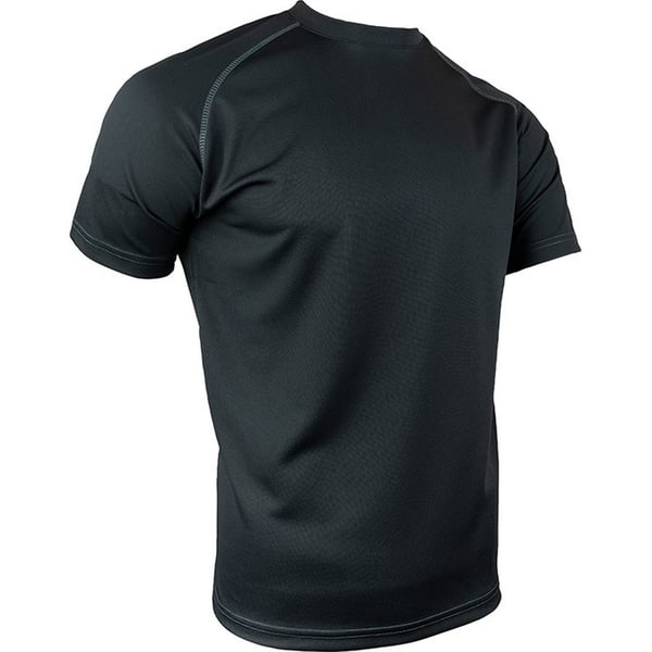 Viper miesten taktinen Tech Mesh T-paita