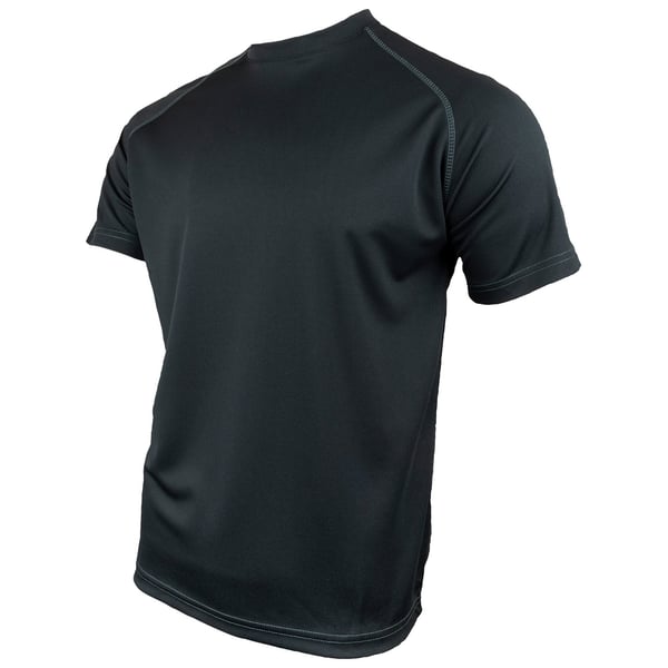 Viper miesten taktinen Tech Mesh T-paita
