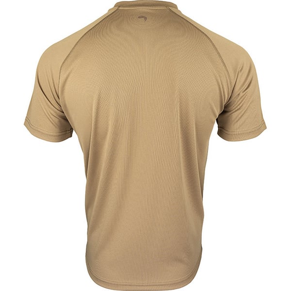 Viper miesten taktinen Tech Mesh T-paita