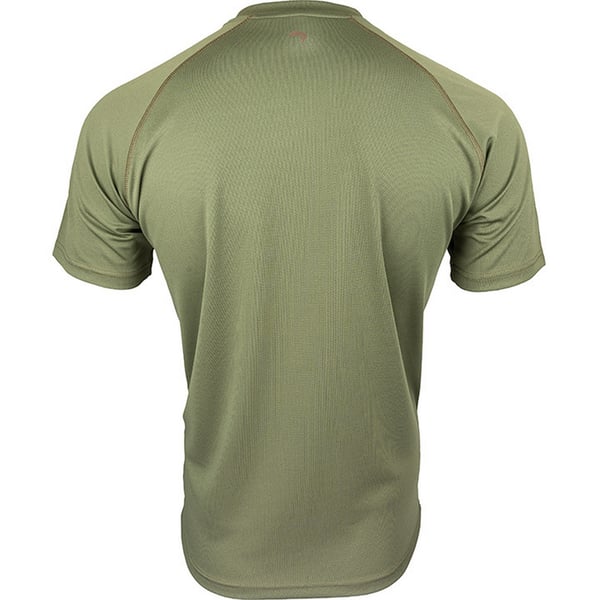Viper miesten taktinen Tech Mesh T-paita