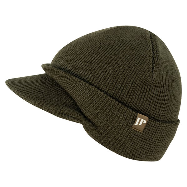 Jack Pyke Unisex Adult Jeep Hat
