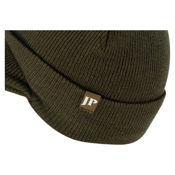 Jack Pyke Unisex Adult Jeep Hat