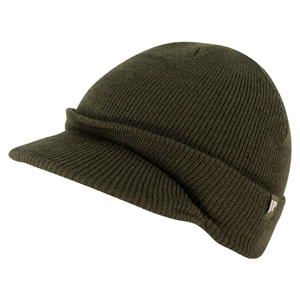 Jack Pyke Unisex Adult Jeep Hat