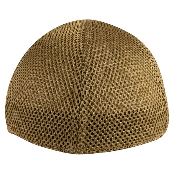 Viper Flexi-Fit Basebollkeps för män
