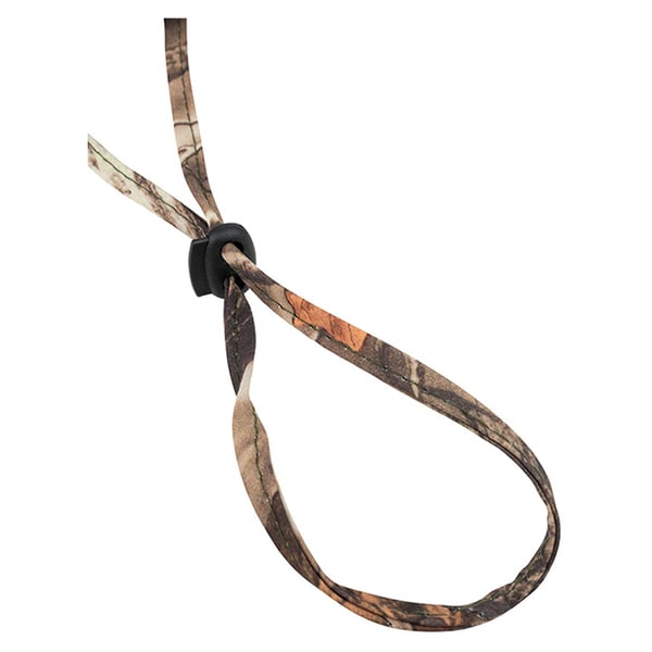 Jack Pyke Mens Leaves 3D Bush Hat