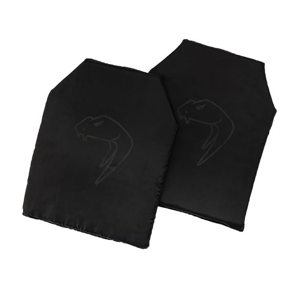 Viper Dummyplatta (2-pack)