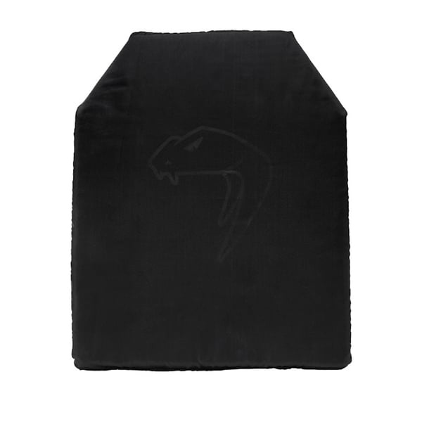 Viper Dummyplatta (2-pack)