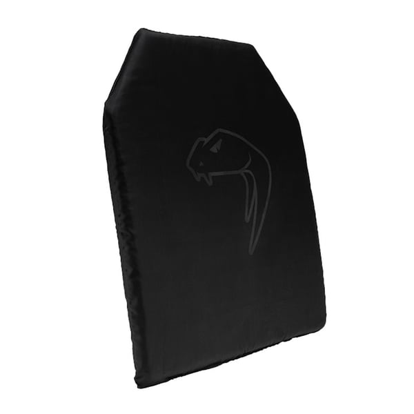 Viper Dummyplatta (2-pack)