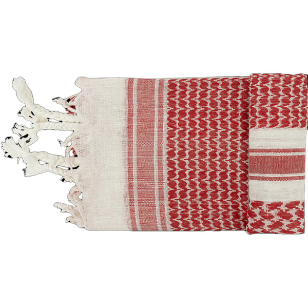 Web-Tex Keffiyeh