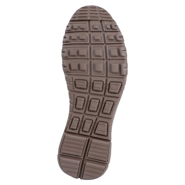 Viper Mens Side Zip Tactical Boots