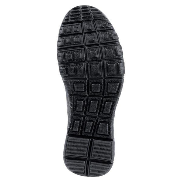 Viper Mens Side Zip Tactical Boots