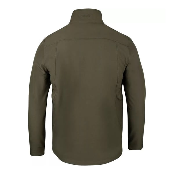 Jack Pyke Bleasdale Soft Shell Jacka för Herr