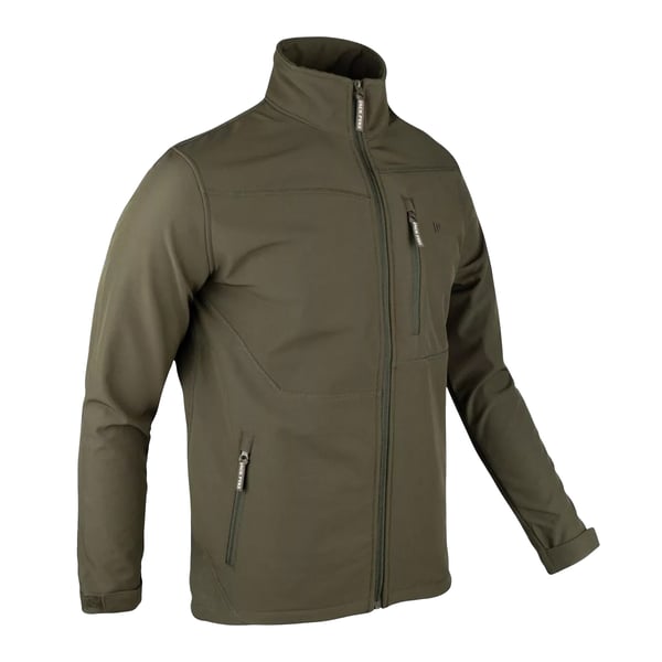 Jack Pyke Bleasdale Soft Shell Jacka för Herr