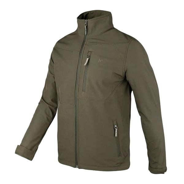 Jack Pyke Bleasdale Soft Shell Jacka för Herr