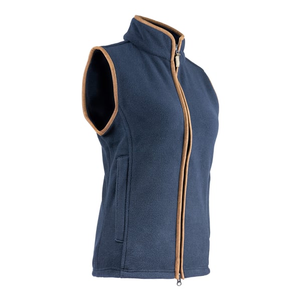 Jack Pyke Womens/Ladies Countryman Fleece Gilet