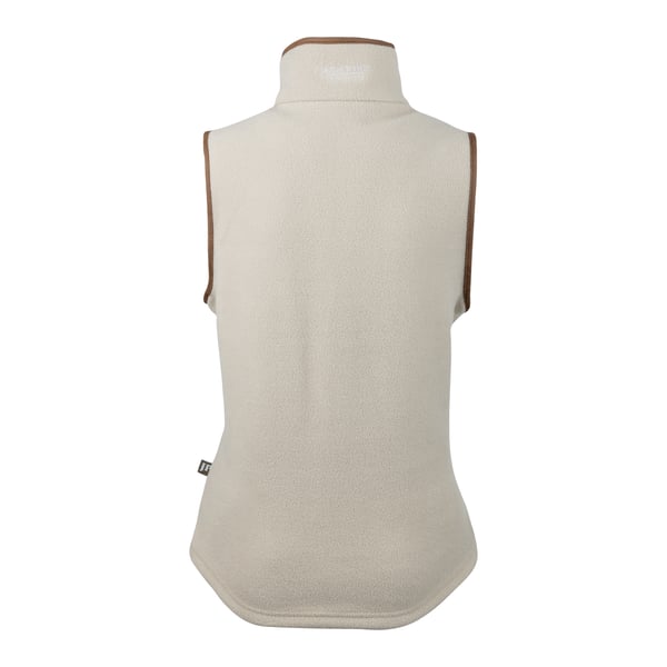 Jack Pyke Womens/Ladies Countryman Fleece Gilet