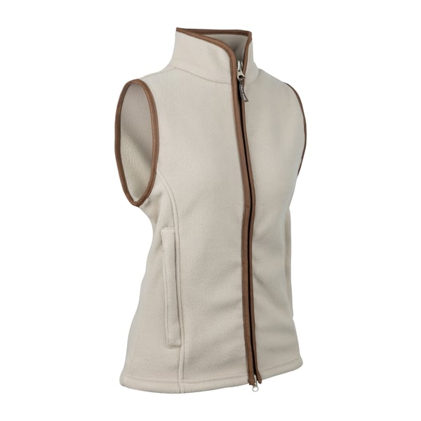 Jack Pyke Womens/Ladies Countryman Fleece Gilet