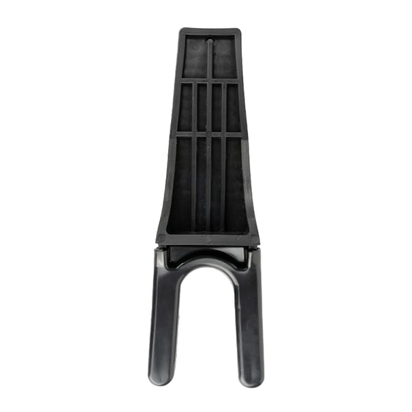 Jack Pyke Plastic Boot Jack