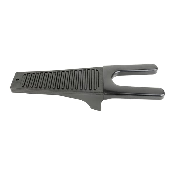 Jack Pyke Plastic Boot Jack