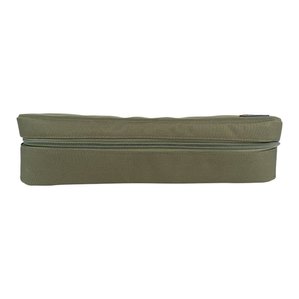 Speero Session Logo Cordura Rig Pouch