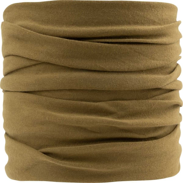 Viper Tactical Plain Snood