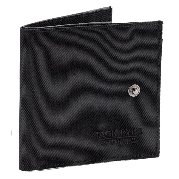 Jack Pyke Plain Certificate Holder