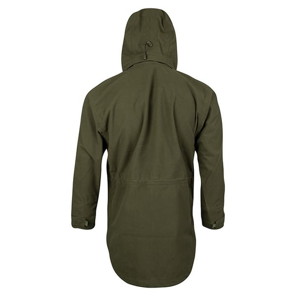 Jack Pyke Herr Argyll Smock Vattentät Jacka