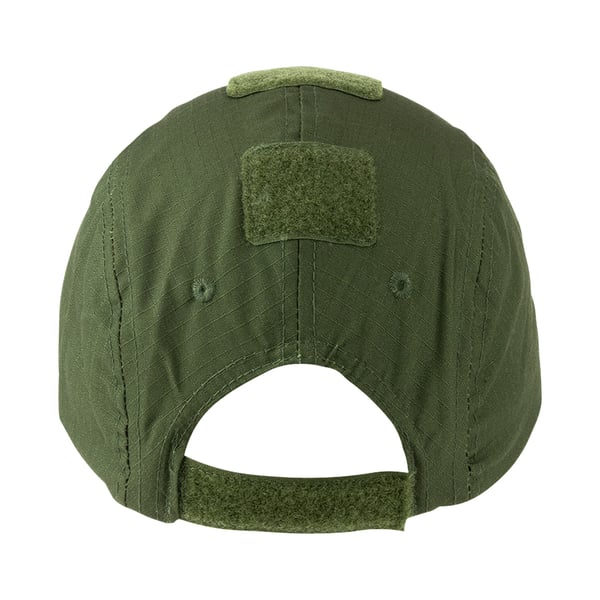 Viper Elite Basebollkeps för män