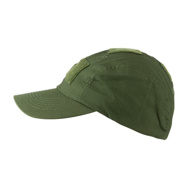 Viper Elite Basebollkeps för män