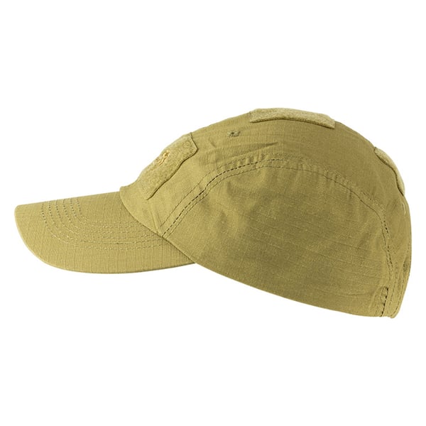 Viper Elite Basebollkeps för män